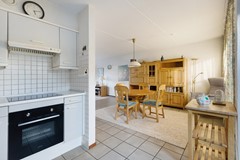 Nieuw in verkoop:Taxuslaan 10, 3904 KX Veenendaal - Foto