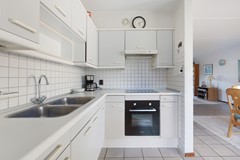 Nieuw in verkoop:Taxuslaan 10, 3904 KX Veenendaal - Foto