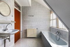 Nieuw in verkoop:Taxuslaan 10, 3904 KX Veenendaal - Foto