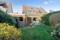 Nieuw in verkoop:Taxuslaan 10, 3904 KX Veenendaal - Foto