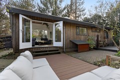 Panoramaweg 27R563, 6721MK Bennekom