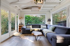 Nieuw in verkoop:Panoramaweg 27R563, 6721 MK Bennekom - Foto