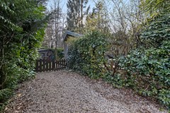 Nieuw in verkoop:Panoramaweg 27R563, 6721 MK Bennekom - Foto