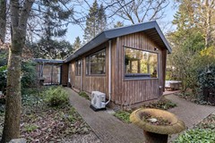 Nieuw in verkoop:Panoramaweg 27R563, 6721 MK Bennekom - Foto