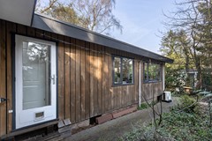 Nieuw in verkoop:Panoramaweg 27R563, 6721 MK Bennekom - Foto