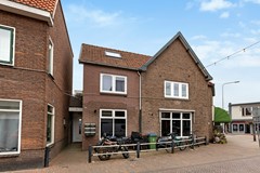 Grotestraat 149, 6711AL Ede