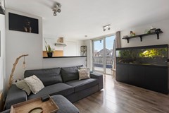 Nieuw in verkoop:Grotestraat 149, 6711 AL Ede - Foto