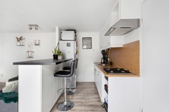 Nieuw in verkoop:Grotestraat 149, 6711 AL Ede - Foto