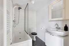 Nieuw in verkoop:Grotestraat 149, 6711 AL Ede - Foto