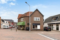 Nieuw in verkoop:Grotestraat 149, 6711 AL Ede - Foto