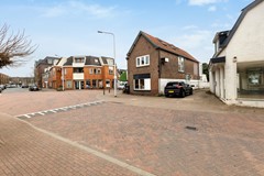 Nieuw in verkoop:Grotestraat 149, 6711 AL Ede - Foto
