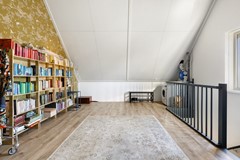 Nieuw in verkoop:Jan Linsestraat 26, 6717 JW Ede - Foto