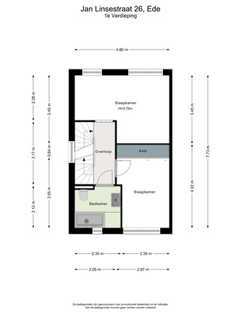 Jan Linsestraat 26, 6717 JW Ede - 1e_Verdieping.jpg