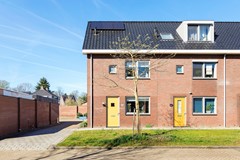 Jan Linsestraat 26, 6717JW Ede