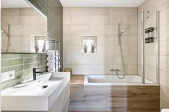 Nieuw in verkoop:Jan Linsestraat 26, 6717 JW Ede - Foto