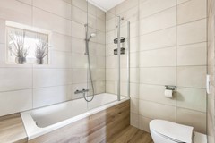 Nieuw in verkoop:Jan Linsestraat 26, 6717 JW Ede - Foto