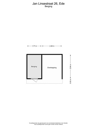 Jan Linsestraat 26, 6717 JW Ede - Berging.jpg