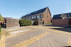 Nieuw in verkoop:Jan Linsestraat 26, 6717 JW Ede - Foto