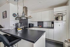 Te koop: Detmarlaan 24, 6711MP Ede