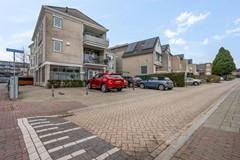 Detmarlaan 24 Ede-8.jpg