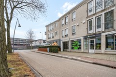 Nieuw in verkoop:Detmarlaan 24, 6711 MP Ede - Foto