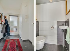 Detmarlaan 24 Ede-20.jpg