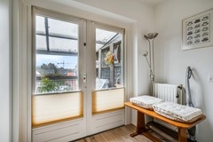 Detmarlaan 24 Ede-6.jpg