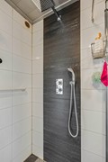 Detmarlaan 24 Ede-16.jpg