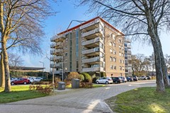Washingtondreef 28, 6716MP Ede