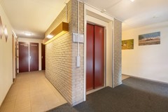 Nieuw in verkoop:Washingtondreef 28, 6716 MP Ede - Foto