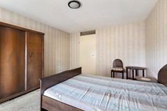 _V0A0092.jpg