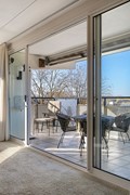 Te koop: Washingtondreef 28, 6716MP Ede