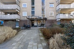 Nieuw in verkoop:Washingtondreef 28, 6716 MP Ede - Foto