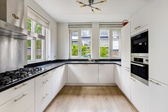 Nieuw in verkoop:Notaris van Puttenstraat 24, 6712 EG Ede - Foto