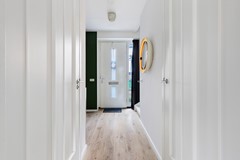 Nieuw in verkoop:Notaris van Puttenstraat 24, 6712 EG Ede - Foto