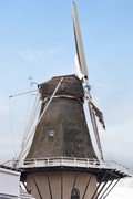 _V0A3094.jpg