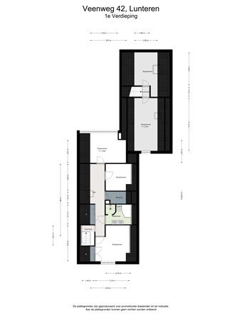 Veenweg 42, 6741 EB Lunteren - 1e_Verdieping.jpg