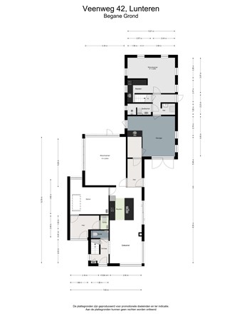 Veenweg 42, 6741 EB Lunteren - Begane_Grond.jpg