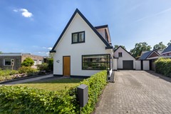 Nieuw in verkoop:Veenweg 42, 6741 EB Lunteren - Foto