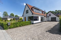 Nieuw in verkoop:Veenweg 42, 6741 EB Lunteren - Foto