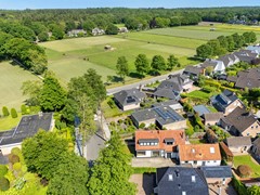 DJI_20260522160857_0158_D.jpg