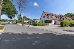 Nieuw in verkoop:Veenweg 42, 6741 EB Lunteren - Foto