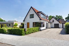 Veenweg 42, 6741EB Lunteren