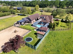 Buurtweg 44, 6744PR Ederveen