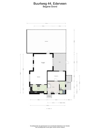 Buurtweg 44, 6744 PR Ederveen - Begane_Grond.jpg