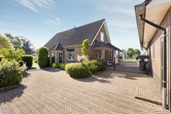 Nieuw in verkoop:Buurtweg 44, 6744 PR Ederveen - Foto