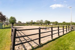 Nieuw in verkoop:Buurtweg 44, 6744 PR Ederveen - Foto
