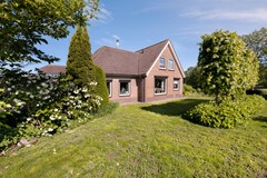 Nieuw in verkoop:Buurtweg 44, 6744 PR Ederveen - Foto