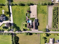 Nieuw in verkoop:Buurtweg 44, 6744 PR Ederveen - Foto