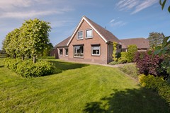Nieuw in verkoop:Buurtweg 44, 6744 PR Ederveen - Foto